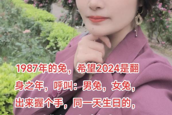 20211年兔命特点分析：揭示兔生肖的非凡魅力与命运走向