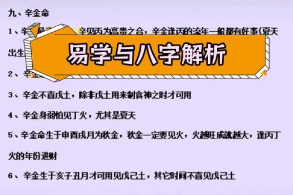 出生于2002年的命理解析：探索命运的奥秘与启示