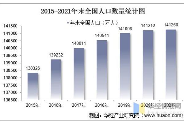 2019腊月出生的孩子，命运与性格解析，未来发展前景展望！