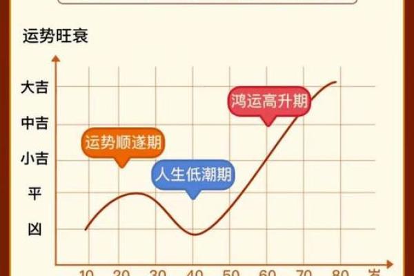 2019年腊月出生者的命理分析与人生运势解读