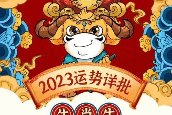 2023年火命运势分析：如何在阳光下绽放人生的精彩