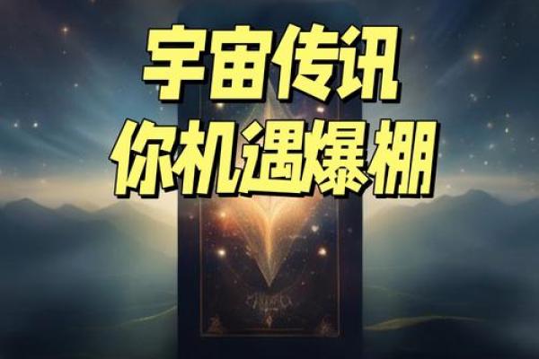 2022年虎年：探索水命的力量与机遇