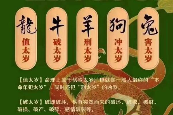 2001年属牛人的命运解析：智慧与坚韧并存的旅程