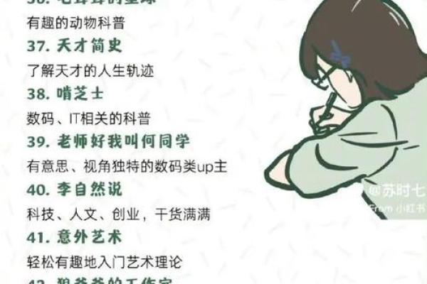 探索盲人论命的智慧：如何通过独特视角看待人生轨迹