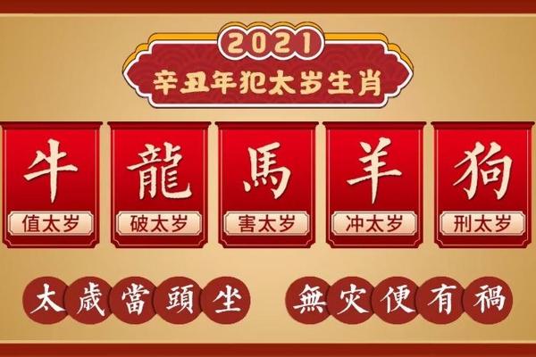 2021年牛年宝宝的命运解析：七月出生的小生命