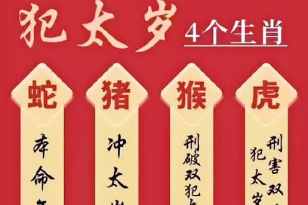 2023年正月兔年，探寻兔子的命格与运势