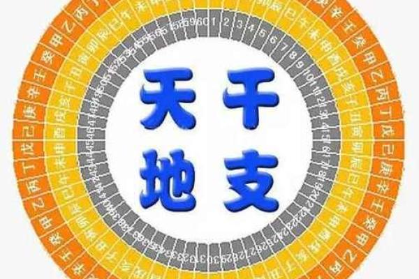 城头土命者的纹身选择：元素与五行的契合之美