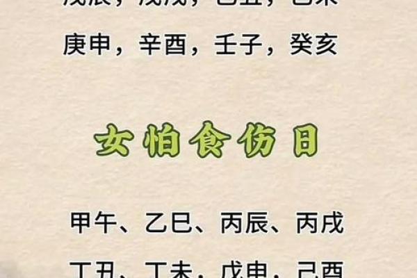 2022年壬寅年的八字命理与运势解析：寻找人生的新机遇与挑战