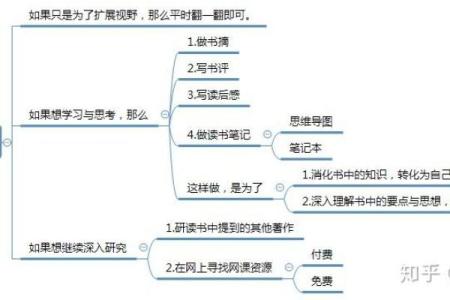 2020年命格解析：揭示你的命运与人生轨迹