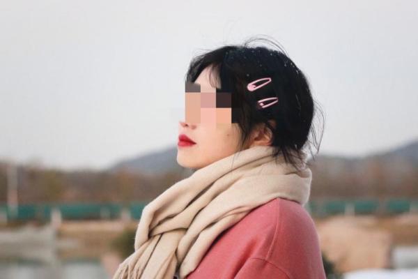 女人长得漂亮算什么命？看美丽背后的故事与价值