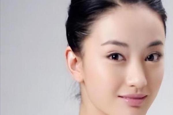 女人长得漂亮算什么命？看美丽背后的故事与价值