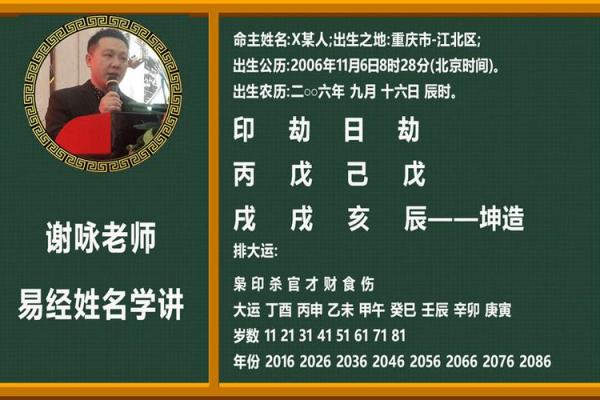 六九年属鸡的土命：从命理看人生与事业的辉煌之路