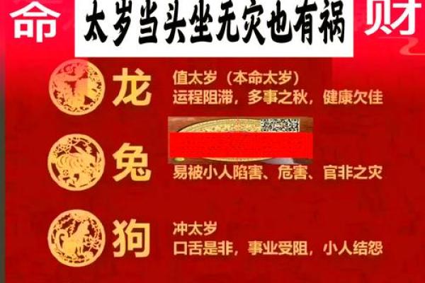 太阴星坐命：解析太阴星的命格与运势影响