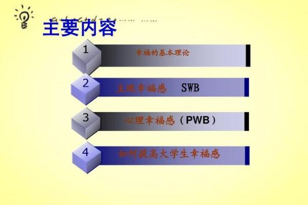 命里带蝴蝶，飞向幸福的未来：解读生命中的美丽符号