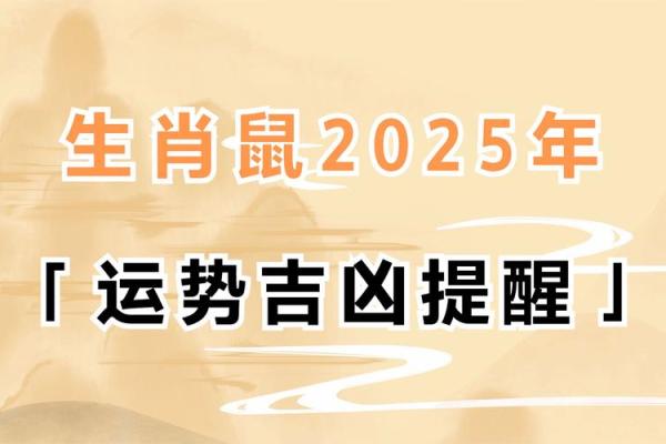 2020年：庚子年与鼠年的深意与启示