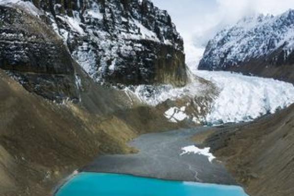 城头土命的小名：探寻大地之灵的独特魅力