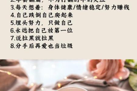 为什么女人的命好苦？揭开背后不为人知的辛酸故事