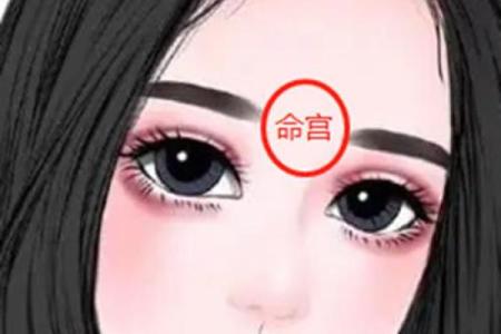 探索女人命运之美：正宫女命的深意与启示