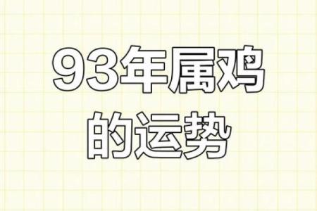 属鸡富豪的命运解读：财富与机遇的交织之旅