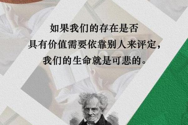 命运的选择：信命与自由意志的辩证思考