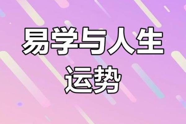 探索中国命理学的奥秘与实用价值：人生的养成与指引