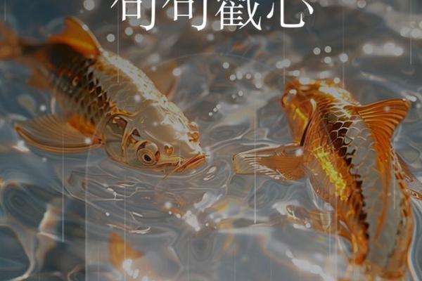 命里带孤的人生特征与内心世界探析