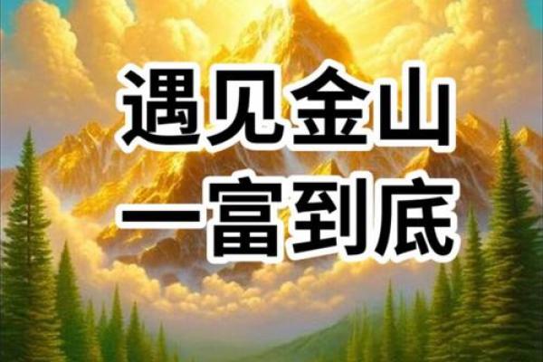 路旁土命的旺盛方位探秘：开启好运的方向之旅