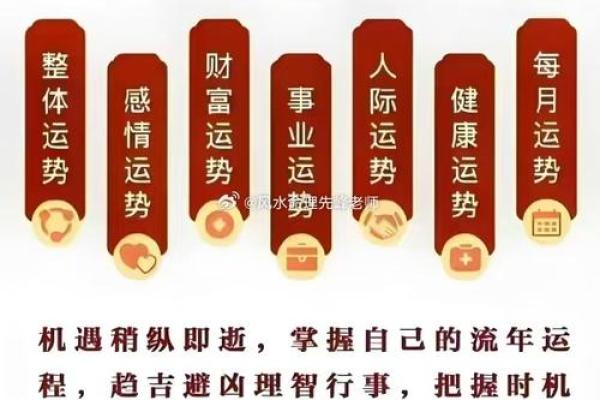 牛年辛卯月解析：深度揭秘你命运中的秘密和机遇！