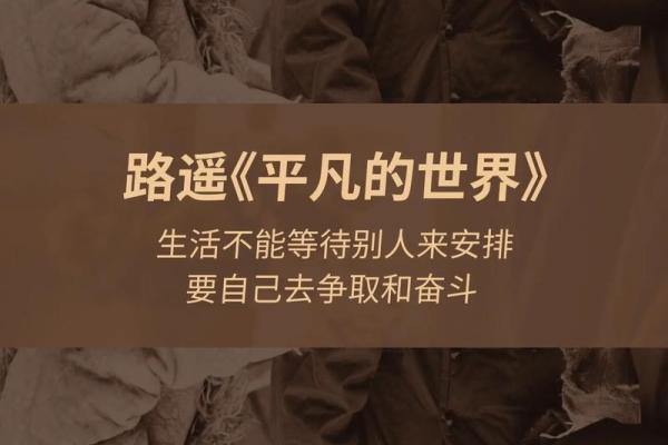 探寻生活的乐趣：如何在平凡中发现精彩