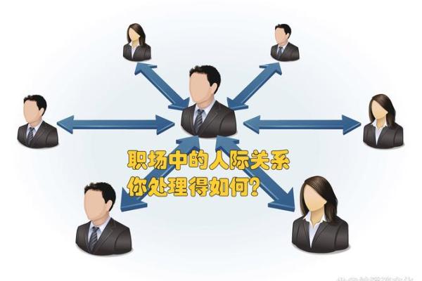 山间火命的人适合从事哪些工作？探讨职业选择与个人特点