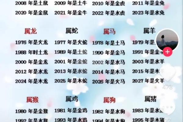 属牛2016年出生的人命运解析：性格与职业发展指南