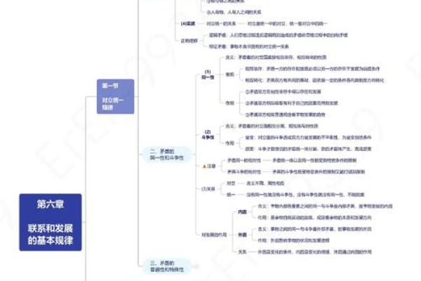 探索“liang脚踏星”的命运：解读命名背后的哲学与文化