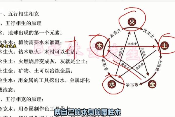 如何通过八字和五行查孩子命格，助其健康成长