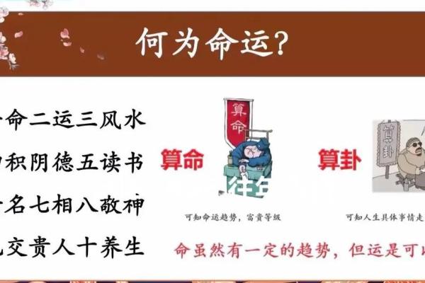 戊午日揭秘：哪些时辰能助你命运转机？