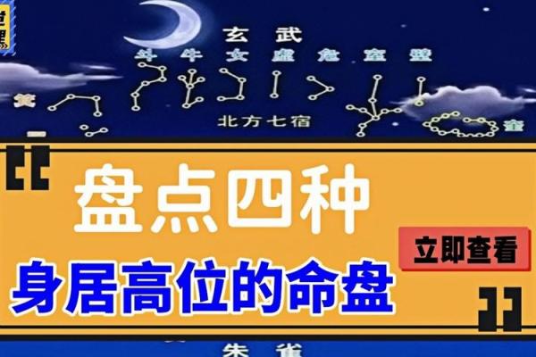 星座命盘与玄学的神秘关联：如何选择适合自己的宗教与哲学探寻之路