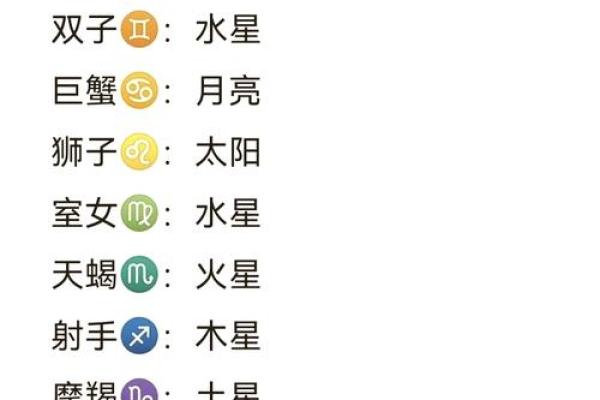 双座命格：揭秘双座男孩的性格与命运之旅