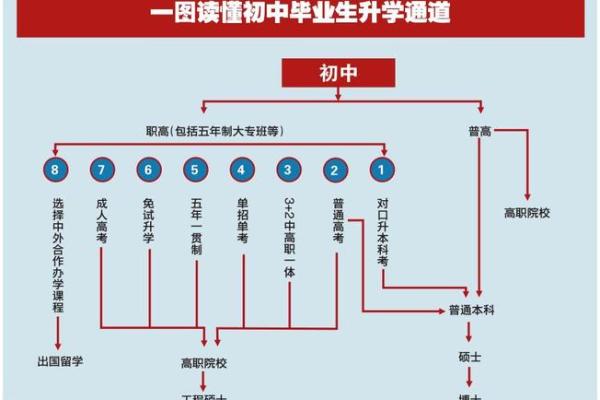 土命人适合的专业选择与人生路径探讨