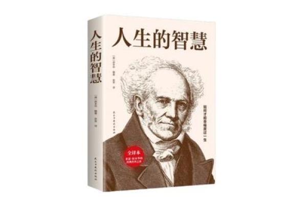 深入探讨纯正命理学原理：神秘背后的智慧与人生启示