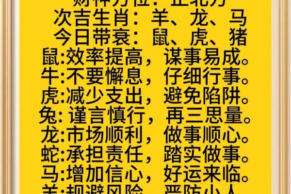 十二生肖中最旺夫的女性，揭秘她们的魅力与智慧！