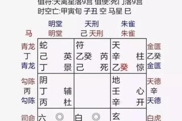 什么命格的女生适合读书？探寻命理与学业的关系