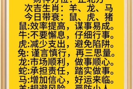 十二生肖中最旺夫的女性，揭秘她们的魅力与智慧！