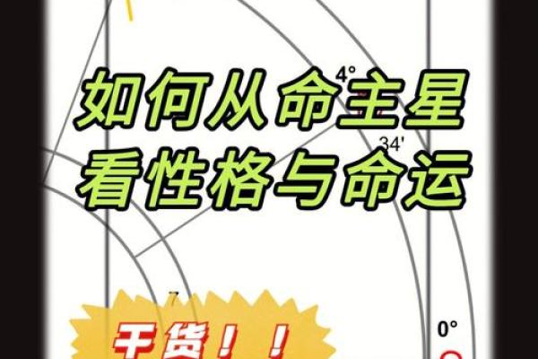 命主凶狠的命运：从阴影中崛起的强者之路