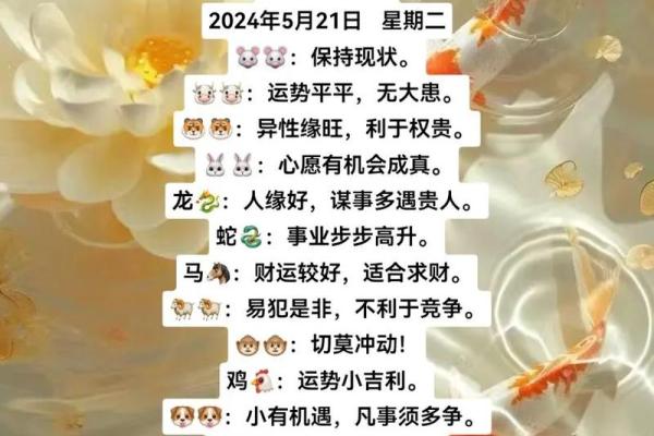 命理开花：深入探讨十二生肖与人生启示