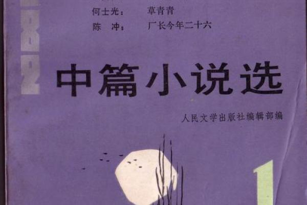 探索1960年：那一年给命运带来的启示与洗礼