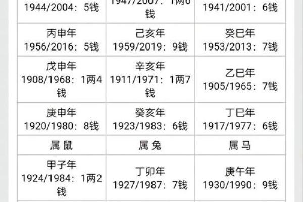 深入解读：算命究竟能算什么命？