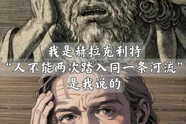 命运与命：人生的辩证法与探索之旅