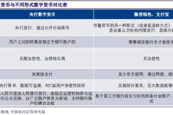 土命最佳选择：如何挑选适合的财富钱包？