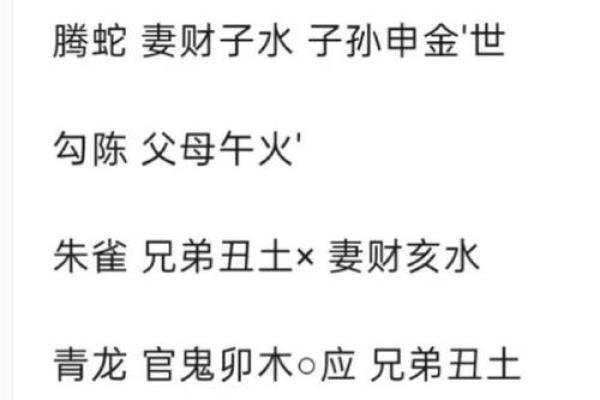 什么命的人不能纹龙头？了解禁忌与风水之道！