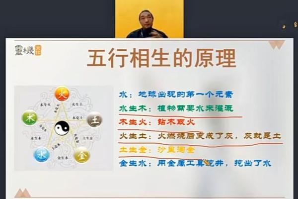 平地木命人与何命相克？探寻命理中的深奥真谛