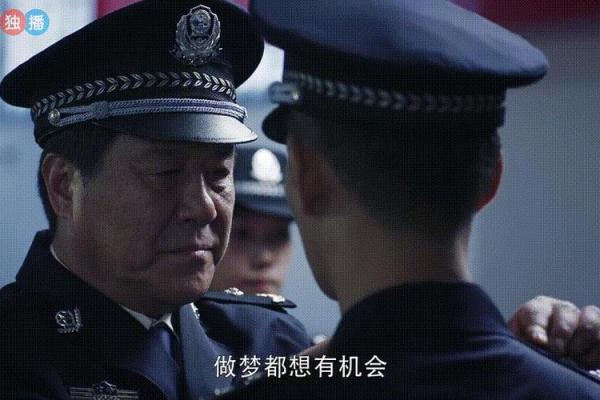 兄弟命：探寻血缘与情感的深刻羁绊